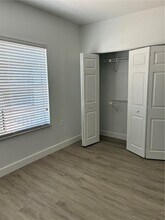 1776 SW 11th St in Miami, FL - Building Photo - Building Photo