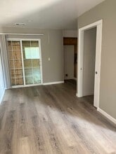 730 S Haley St in Bakersfield, CA - Building Photo - Building Photo