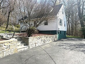 8 Ridge St in Sleepy Hollow, NY - Building Photo - Building Photo