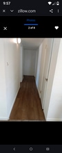 1547 Truman Dr in Chowchilla, CA - Building Photo - Building Photo