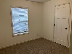 1637 Osage Ave in Fort Morgan, CO - Building Photo - Building Photo