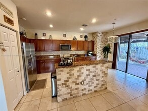 11922 SW 154th Path in Miami, FL - Building Photo - Building Photo