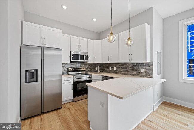 property at 1733-41 N 2nd St