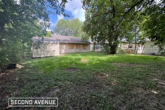 5522 Malmedy Rd in Houston, TX - Building Photo - Building Photo