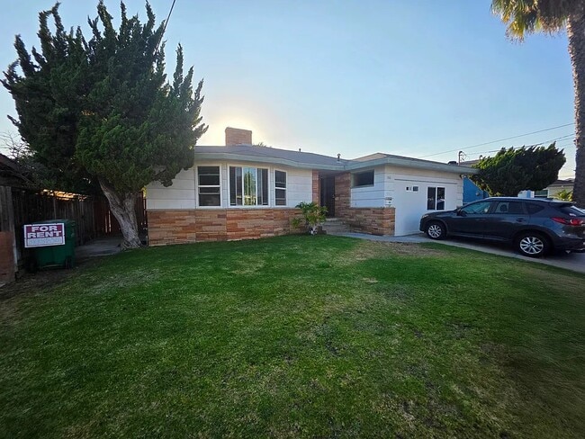 property at 5666 Dorothy Way
