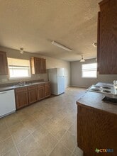 3800 Ida Dr in Killeen, TX - Building Photo - Building Photo