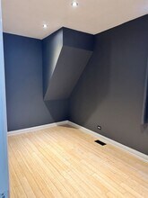 2521 N Linder Ave, Unit 1 in Chicago, IL - Foto de edificio - Building Photo