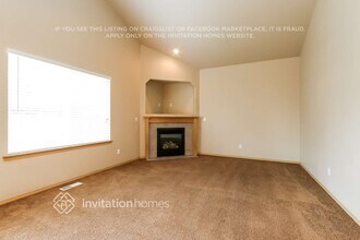 18560 96th Ave E in Puyallup, WA - Building Photo - Building Photo