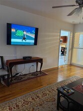319 S 24th Ave in Hollywood, FL - Building Photo - Building Photo
