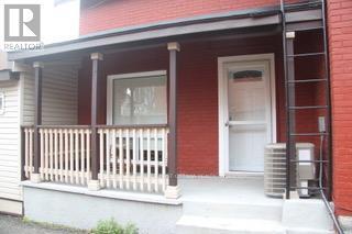 1-511 COOPER St in Ottawa, ON - Building Photo - Building Photo