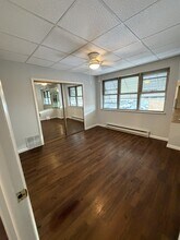 2649 S Darien St in Philadelphia, PA - Building Photo - Building Photo