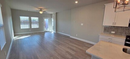 1740 Arches Rd in Anna, TX - Building Photo - Building Photo