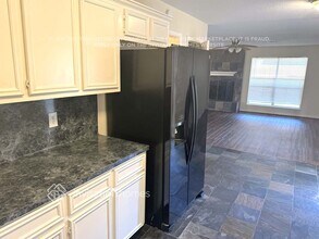 6902 Fawn River Dr in Spring, TX - Building Photo - Building Photo