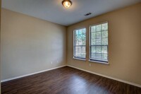 4213 Summer Star Ln in Fort Worth, TX - Building Photo - Building Photo