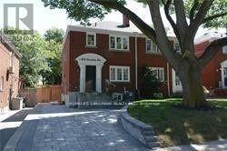 215 Donlea Dr