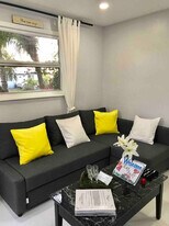 15061 SW 89th Ct, Unit SI ID1502847P in Palmetto Bay, FL - Building Photo