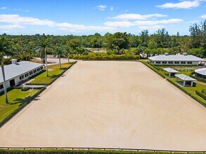 1150 F Rd in Loxahatchee Groves, FL - Building Photo - Building Photo