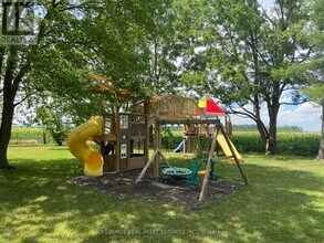 14310 Ilderton Rd in Middlesex Centre, ON - Building Photo - Building Photo