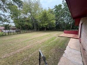 5321 Kevin Ct in Montgomery, AL - Building Photo - Building Photo