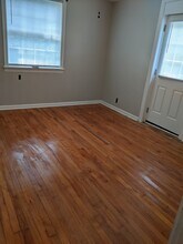 613 Vantrease Rd, Unit VantreaseB in Madison, TN - Building Photo - Building Photo