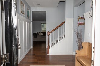 1 Boyd's Neck Ct in Beaufort, SC - Building Photo - Building Photo