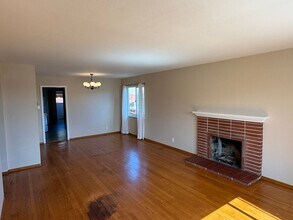 768 Yuba St in Richmond, CA - Building Photo - Building Photo