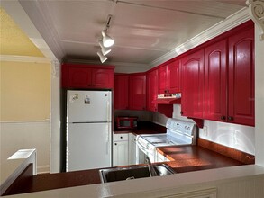 4845 Rilma Ave in Sarasota, FL - Building Photo - Building Photo