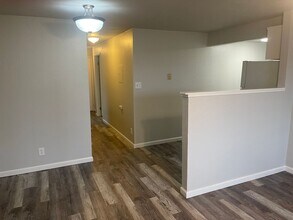 120 Shasta St-Unit -120s in Vallejo, CA - Building Photo - Building Photo