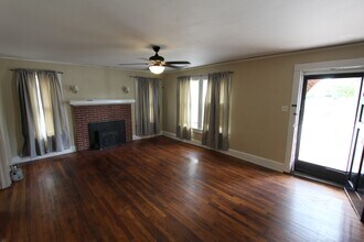 234 Saluda St in Rock Hill, SC - Foto de edificio - Building Photo