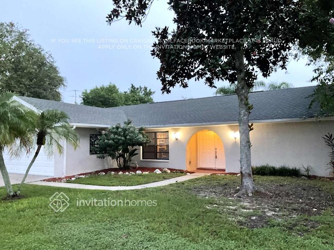 10227 Landmark Dr in Hudson, FL - Building Photo - Building Photo