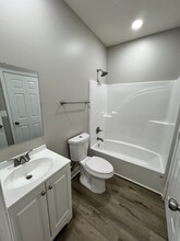 2370 Fernwood Rd in Biloxi, MS - Building Photo - Building Photo