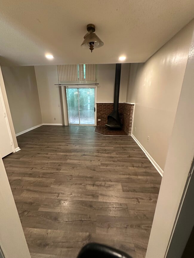property at 3350 Heathstead Pl