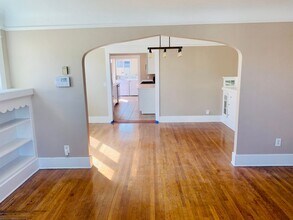 4346 Utah St in San Diego, CA - Building Photo - Building Photo