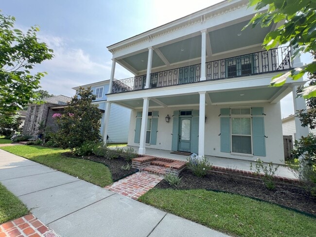 property at 10722 Turning Leaf Dr