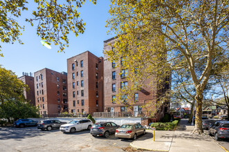 2675 E 7th St in Brooklyn, NY - Building Photo - Building Photo