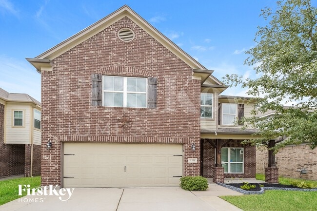 3331 Dale Ridge Trail