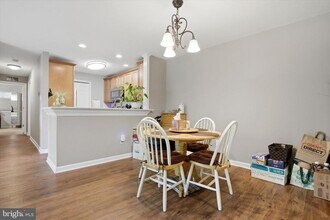 1003 Thornton Ct in North Wales, PA - Building Photo - Building Photo