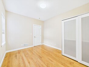 259 Brighton Ave in San Francisco, CA - Building Photo - Building Photo