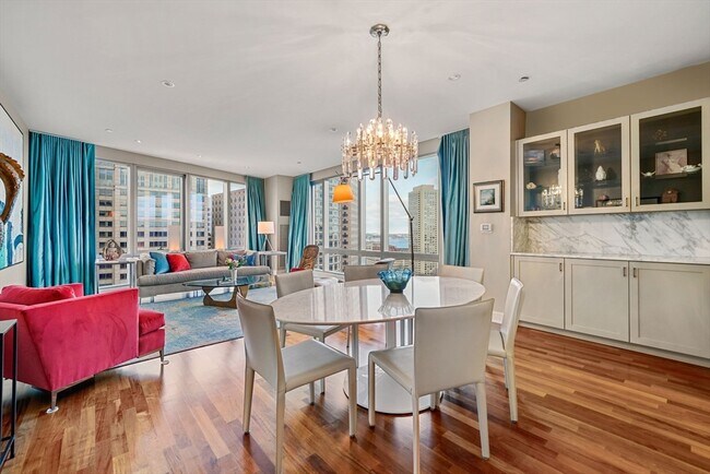 property at 500 Atlantic Ave