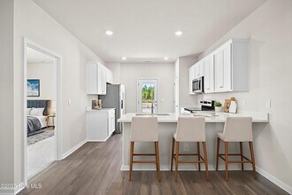 85 Bonaparte St in Wilmington, NC - Building Photo - Building Photo