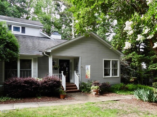 property at 531 Weathersfield
