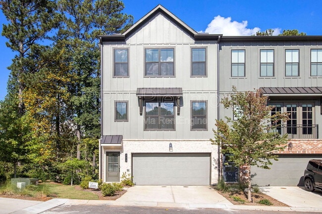 property at 205 Firefly Cir