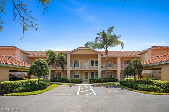 property at 26670 Rosewood Pointe Dr