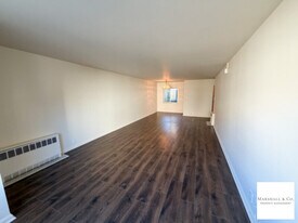 1889 Broadway in San Francisco, CA - Building Photo