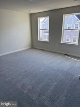 9 Barbine Wy in Bridgeport, PA - Foto de edificio - Building Photo