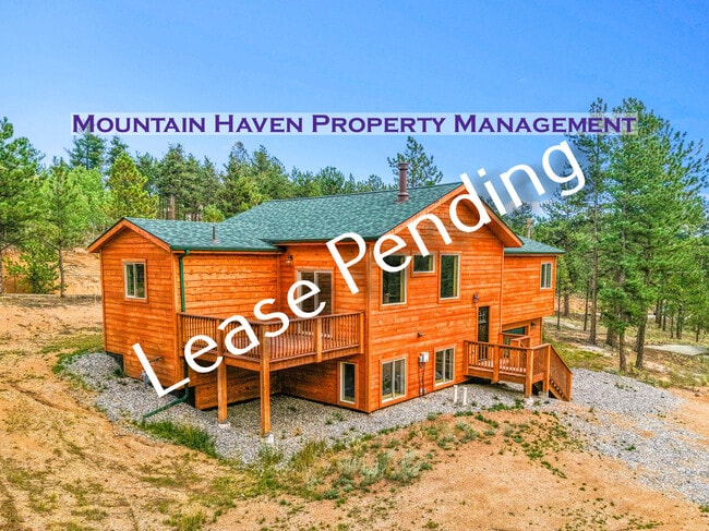 property at 132 Pauls Ln