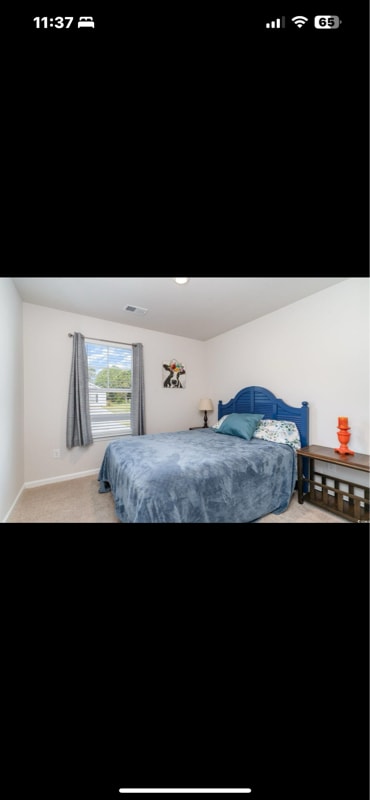 property at 231 Jeff Waters Cir