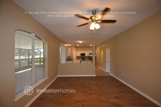 568 Dominish Estates Dr, Unit 3 North in Apopka, FL - Building Photo - Building Photo