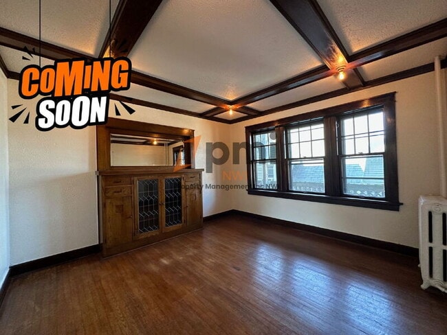 property at 710 Perry St