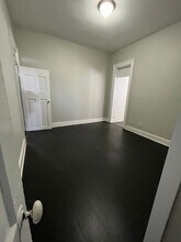 216-218 Tinkler St, Unit 216 1/2 Tinkler in Lafayette, IN - Building Photo - Building Photo